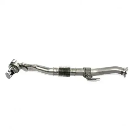 a2761405108   recirculation tube